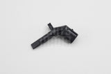 Audi A4 S4 RS4 A5 A6 RS6 A7 A8 Q5 R8 wheel speed ABS sensor 4E0927803F