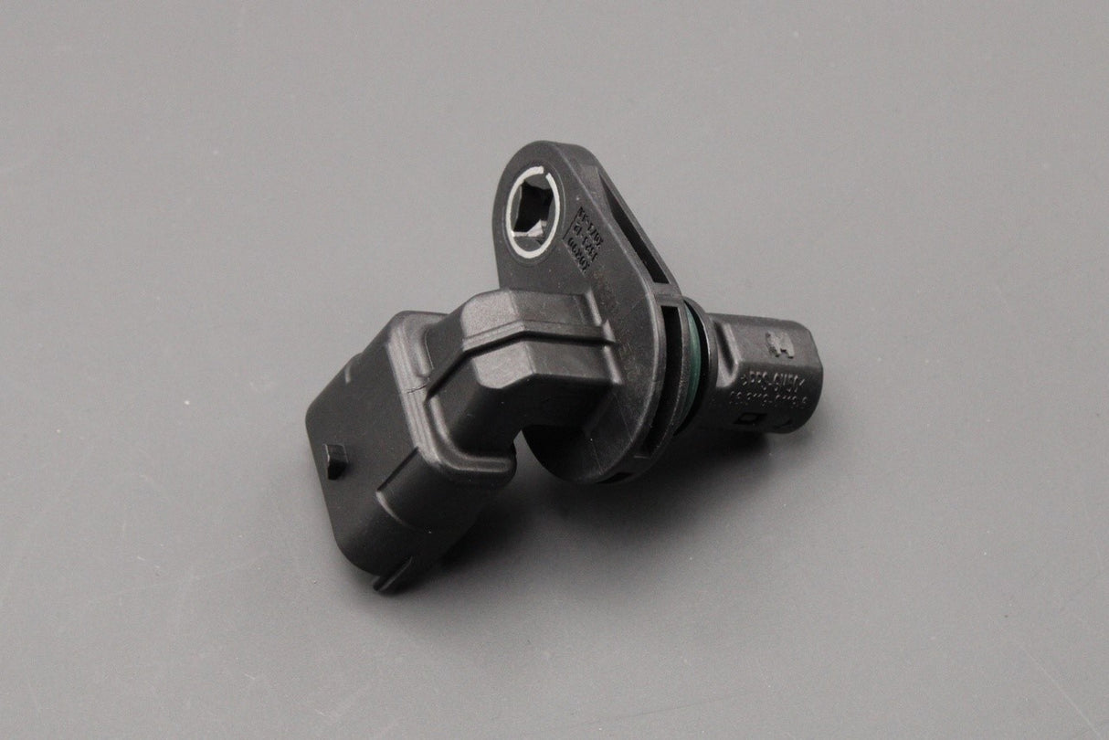 Jaguar XE Range 2015-on 1.5L camshaft position sensor T4N32928