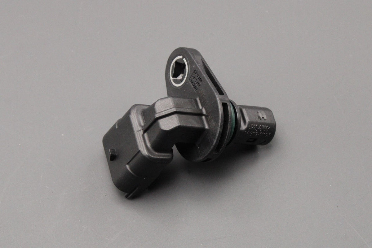 Jaguar XE Range 2015-on 1.5L camshaft position sensor T4N32928, view 1