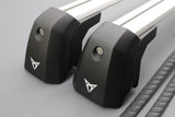 Cupra Terramar 2024-on roof bars 578071151
