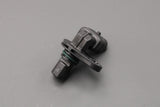 Jaguar XE Range 2015-on 1.5L camshaft position sensor T4N32928