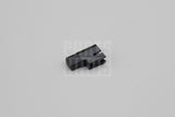 VW Transporter T5 T5.1 T6 T6.1 fuel filler door stop cap 7H0809948