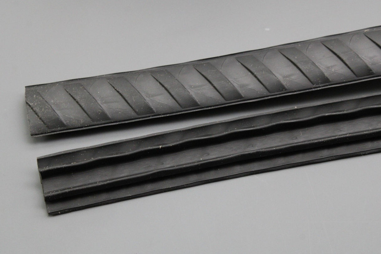 Cupra Terramar 2024-on roof bars 578071151