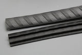 Cupra Terramar 2024-on roof bars 578071151