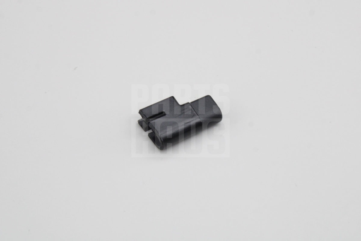 VW Transporter T5 T5.1 T6 T6.1 fuel filler door stop cap 7H0809948