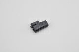 VW Transporter T5 T5.1 T6 T6.1 fuel filler door stop cap 7H0809948