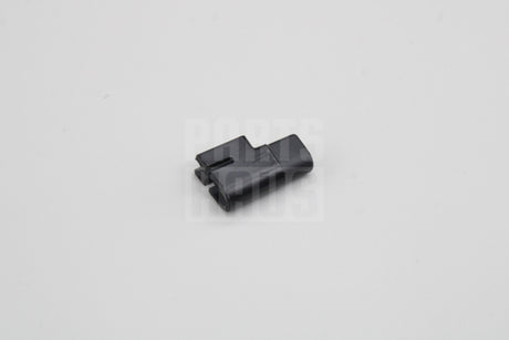 VW Transporter T5 T5.1 T6 T6.1 fuel filler door stop cap 7H0809948