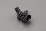 Jaguar XE Range 2015-on 1.5L camshaft position sensor T4N32928