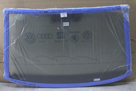VW Passat B7 2011-15 windscreen glass 3AA845011AB NVB