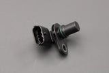 Jaguar XE Range 2015-on 1.5L camshaft position sensor T4N32928