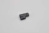 VW Transporter T5 T5.1 T6 T6.1 fuel filler door stop cap 7H0809948