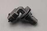 Jaguar XE Range 2015-on 1.5L camshaft position sensor T4N32928