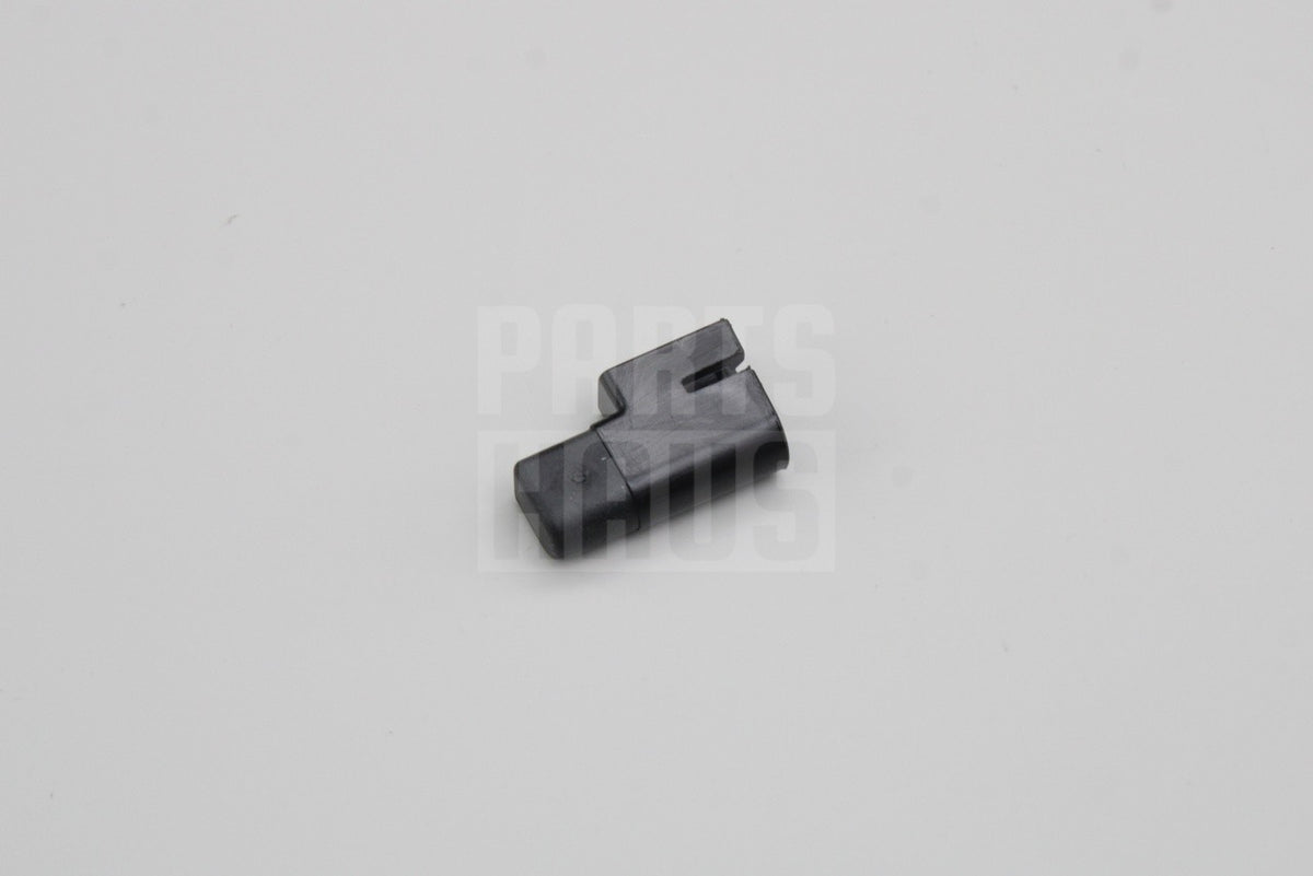 VW Transporter T5 T5.1 T6 T6.1 fuel filler door stop cap 7H0809948