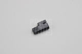VW Transporter T5 T5.1 T6 T6.1 fuel filler door stop cap 7H0809948