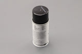 Land Rover Range Rover Santorini Black 820 spray paint VPLDC0003PAB