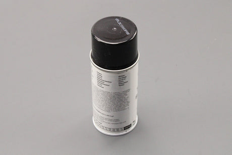 Land Rover Range Rover Santorini Black 820 spray paint VPLDC0003PAB