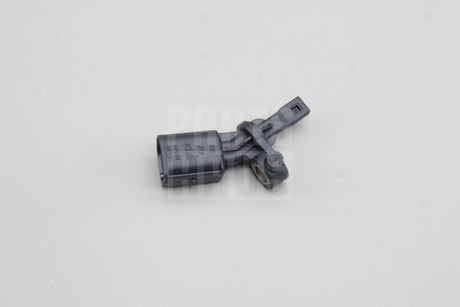 VW Polo Audi Skoda SEAT ABS wheel speed sensor (rear right) WHT003862B