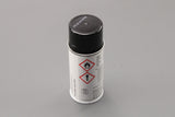 Land Rover Range Rover Santorini Black 820 spray paint VPLDC0003PAB