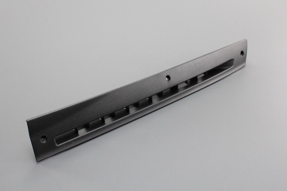 DAF vent grill 1844936