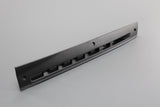 DAF vent grill 1844936