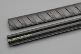 VW T-Roc 2026-on accessory roof bars set 2GV071151