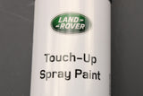 Land Rover Range Rover Santorini Black 820 spray paint VPLDC0003PAB