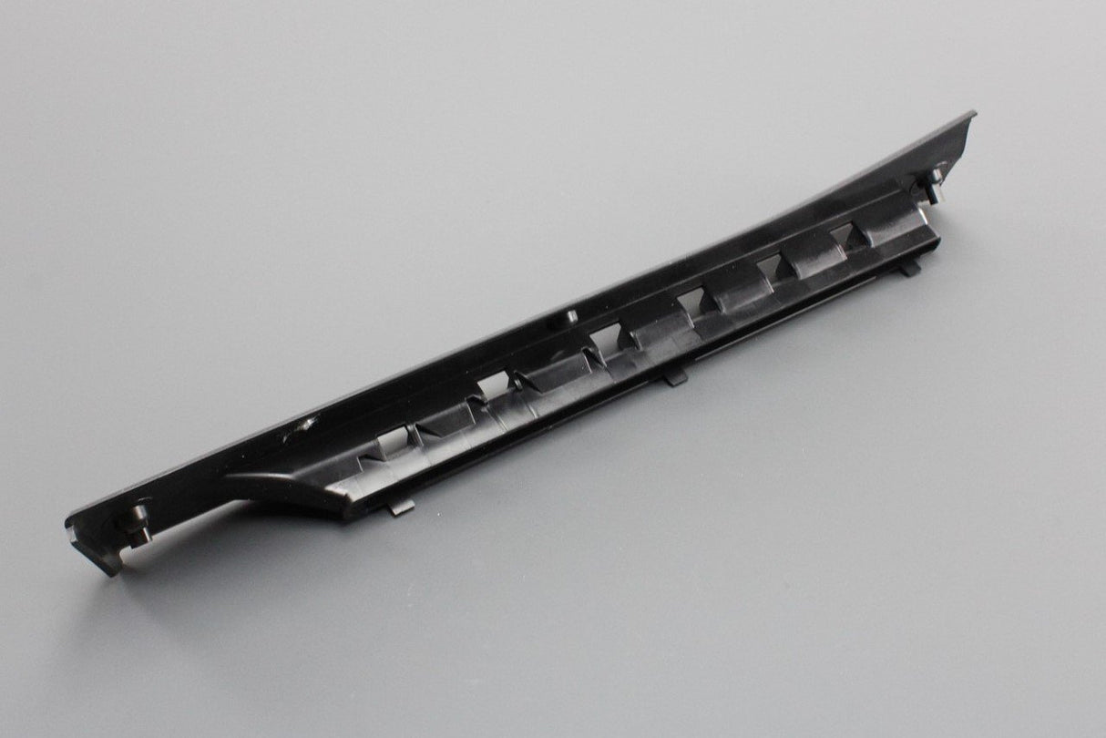 DAF vent grill 1844936