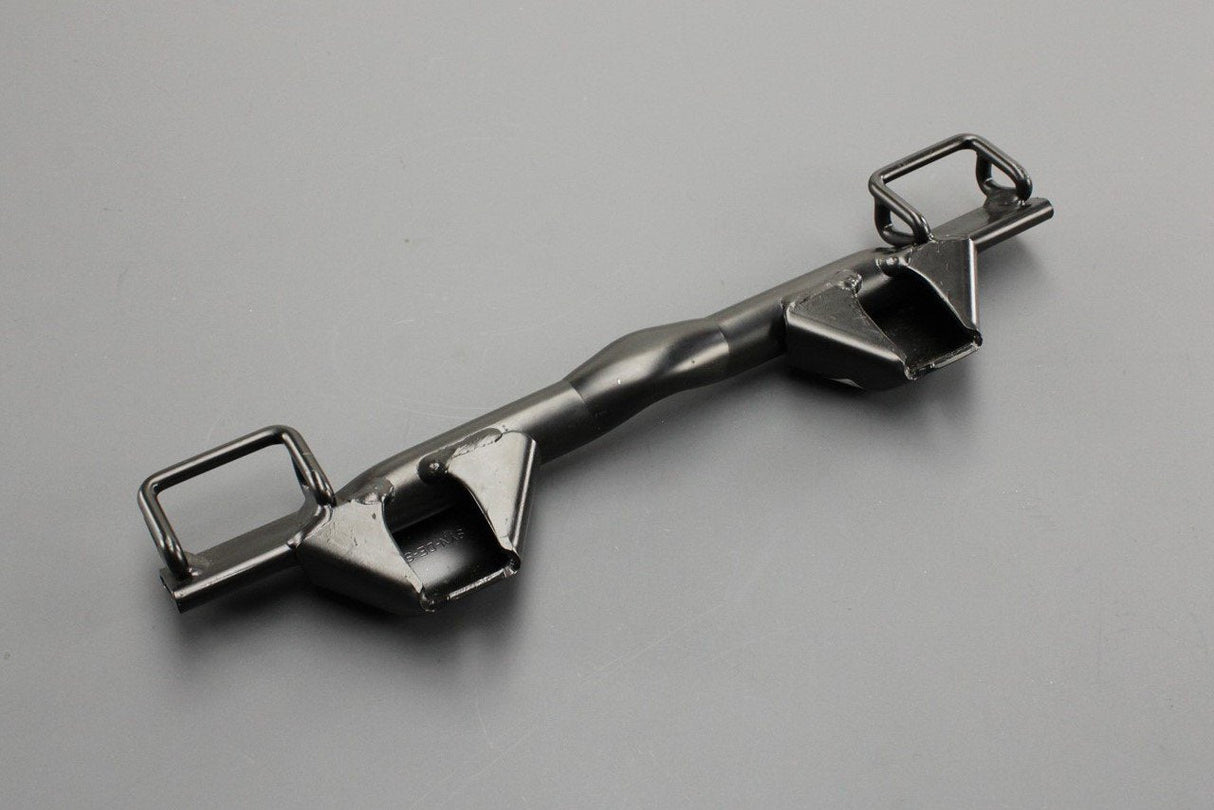 VW Passat A4 A6 Audi Skoda 1997-2008 bracket for child seat 8D0813545