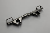 VW Passat A4 A6 Audi Skoda 1997-2008 bracket for child seat 8D0813545