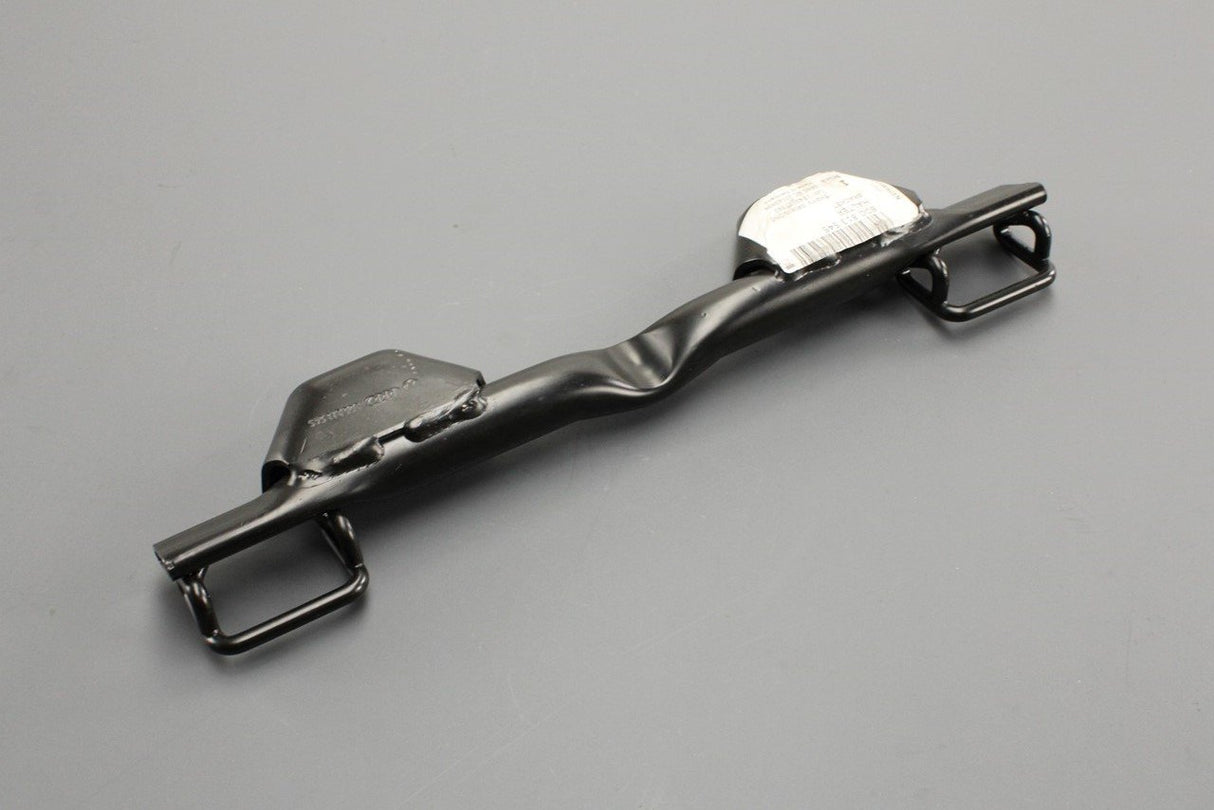 VW Passat A4 A6 Audi Skoda 1997-2008 bracket for child seat 8D0813545