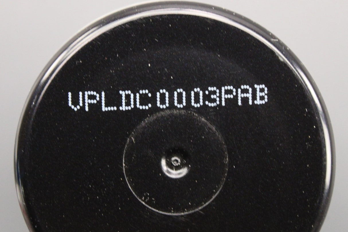 Land Rover Range Rover Santorini Black 820 spray paint VPLDC0003PAB