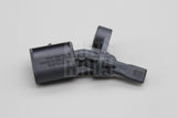 VW Polo Audi Skoda SEAT ABS wheel speed sensor (rear right) WHT003862B