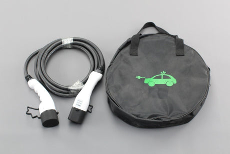 VW E-Golf GTE E-Up! Passat GTE EHV Charging cable ZGB000051763