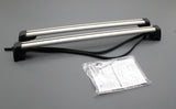 Cupra Formentor 2020-2024 accessory roof bar set 5FF071151
