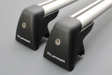 Cupra Formentor 2020-2024 accessory roof bar set 5FF071151