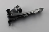 VW Audi Skoda SEAT air intake induction air guide duct 5Q0129621B