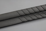 Cupra Formentor 2020-2024 accessory roof bar set 5FF071151