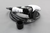 VW E-Golf GTE E-Up! Passat GTE EHV Charging cable ZGB000051763