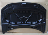 VW Tiguan 2016-2020 bonnet panel 5NA823031H
