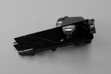 VW Audi Skoda SEAT air intake induction air guide duct 5Q0129621B