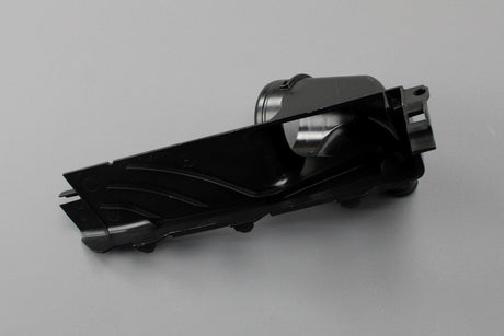 VW Audi Skoda SEAT air intake induction air guide duct 5Q0129621B