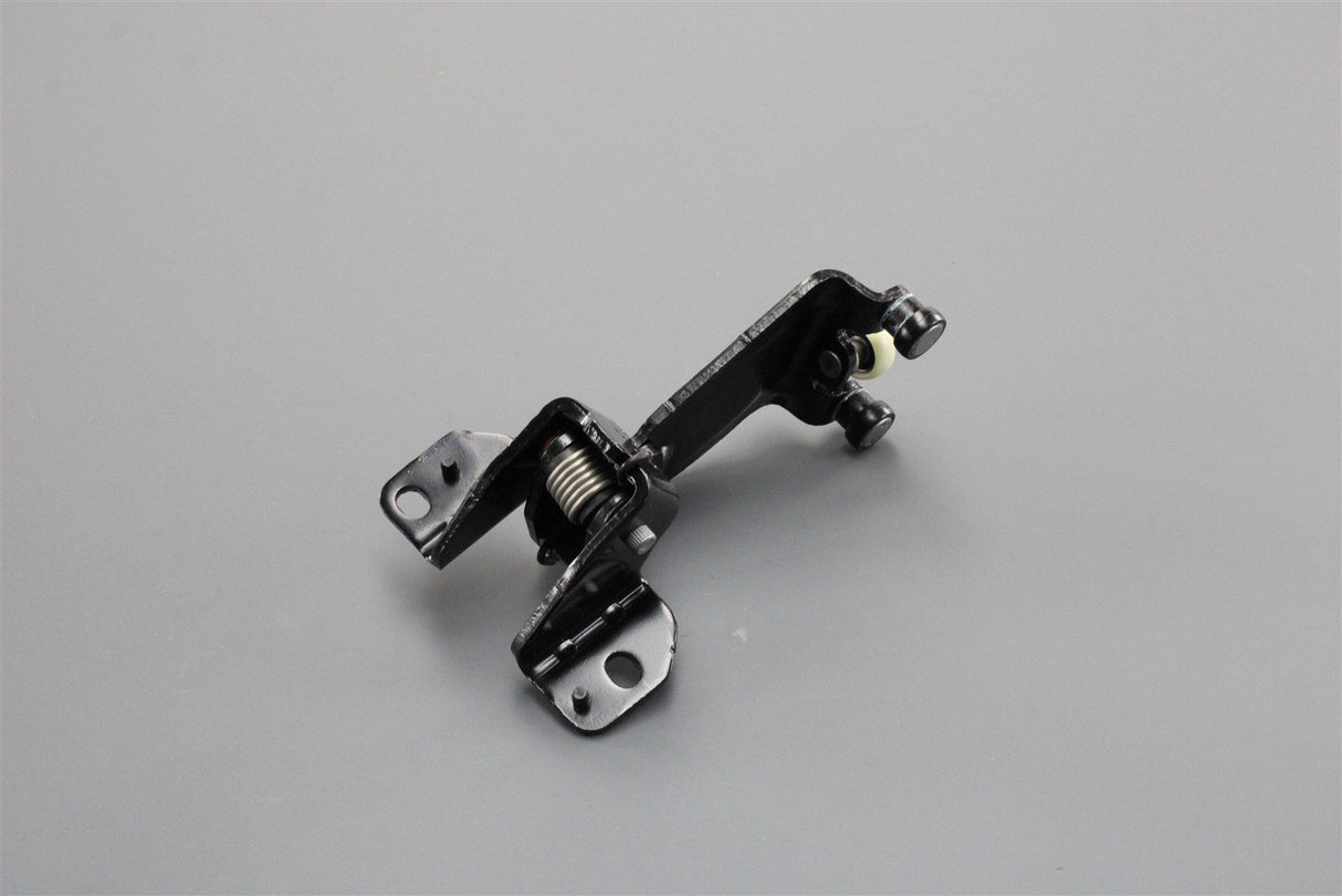 Fiat Doblo sliding door guide 52071889