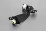 Fiat Doblo sliding door guide 52071889