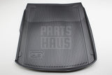 Audi A6 S6 Saloon 2019-on boot liner tray 4K5061180