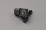 Land Rover Range Rover Evoque 1.5L air temperature sensor LR130316