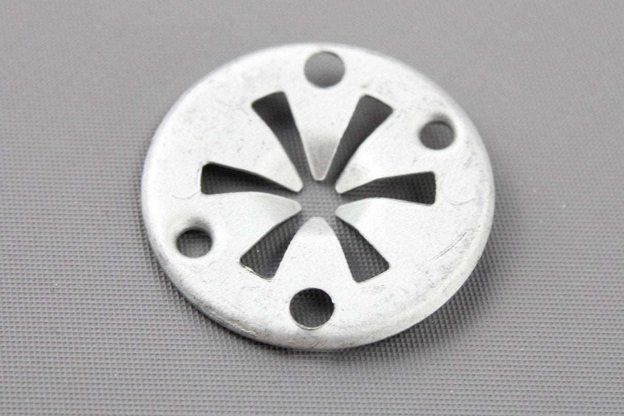 VW Audi Skoda SEAT clamping washer (x1) N90335004
