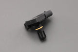 Land Rover Range Rover Evoque 1.5L air temperature sensor LR130316