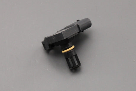 Land Rover Range Rover Evoque 1.5L air temperature sensor LR130316