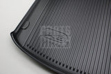 Audi A6 S6 Saloon 2019-on boot liner tray 4K5061180