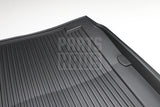 Audi A6 S6 Saloon 2019-on boot liner tray 4K5061180